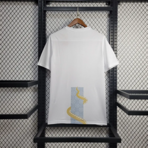 camiseta-de-entrenamiento-tottenham-2025-2026-parte-trasera