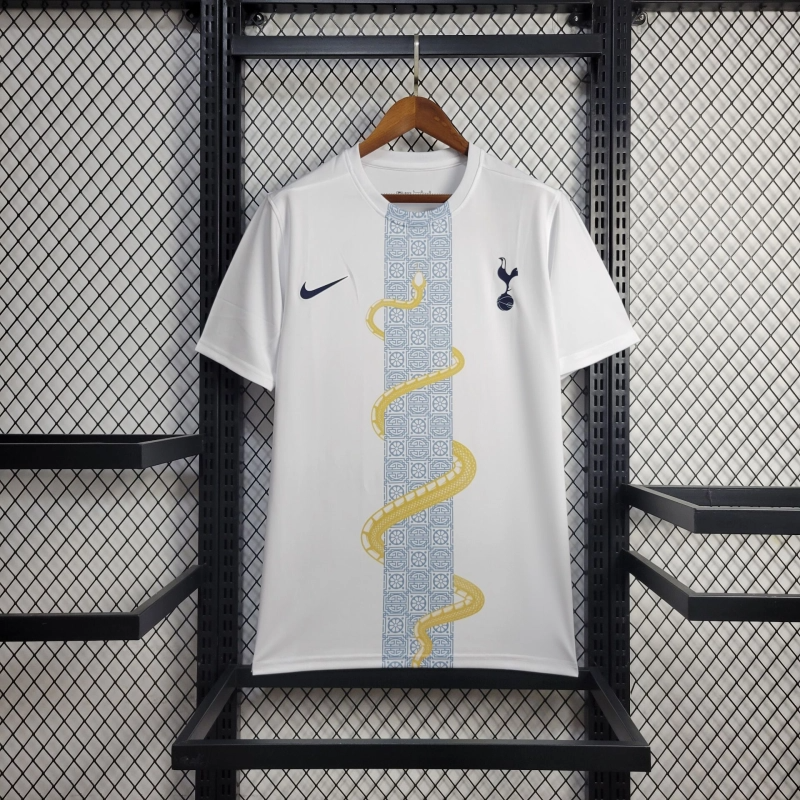camiseta-de-entrenamiento-tottenham-2025-2026 camiseta-de-entrenamiento-tottenham-2025-2026