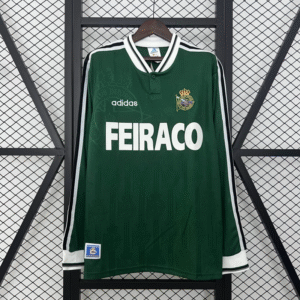 camiseta-deportivo-de-la-coruña-segunda-equipacion-retro-1999-2000