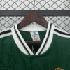 camiseta-deportivo-de-la-coruña-segunda-equipacion-retro-1999-2000-dorsal