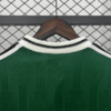 camiseta-deportivo-de-la-coruña-segunda-equipacion-retro-1999-2000-dorsal-trasero