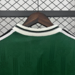 camiseta-deportivo-de-la-coruña-segunda-equipacion-retro-1999-2000-dorsal-trasero