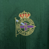 camiseta-deportivo-de-la-coruña-segunda-equipacion-retro-1999-2000-escudo
