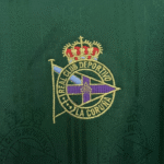 camiseta-deportivo-de-la-coruña-segunda-equipacion-retro-1999-2000-escudo