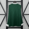camiseta-deportivo-de-la-coruña-segunda-equipacion-retro-1999-2000-parte-trasera