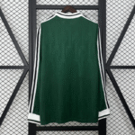 camiseta-deportivo-de-la-coruña-segunda-equipacion-retro-1999-2000-parte-trasera