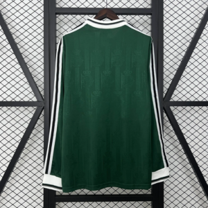 camiseta-deportivo-de-la-coruña-segunda-equipacion-retro-1999-2000-parte-trasera