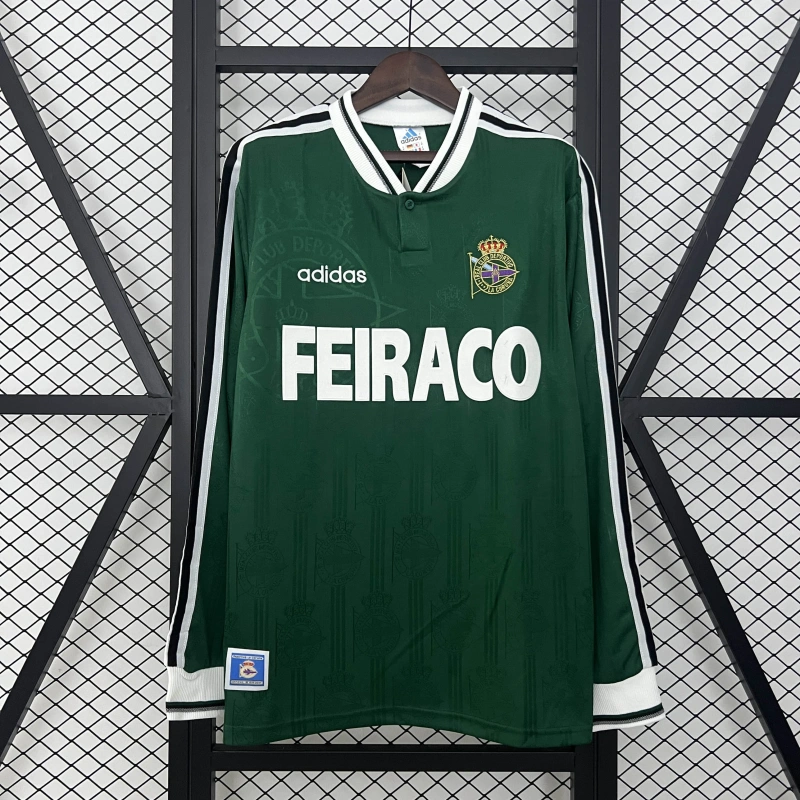 camiseta-deportivo-de-la-coruña-segunda-equipacion-retro-1999-2000 camiseta-deportivo-de-la-coruña-segunda-equipacion-retro-1999-2000