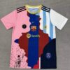 camiseta-edicion-conmemorativa-messi-2025-2026