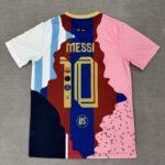 camiseta-edicion-conmemorativa-messi-2025-2026-parte-trasera
