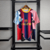 camiseta-edicion-especial-messi-multiples-equipos-2025-2026