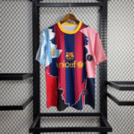 camiseta-edicion-especial-messi-multiples-equipos-2025-2026