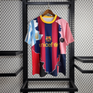 camiseta-edicion-especial-messi-multiples-equipos-2025-2026