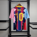 camiseta-edicion-especial-messi-multiples-equipos-2025-2026-parte-trasera