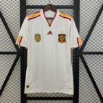 camiseta-españa-segunda-equipacion-retro-2011