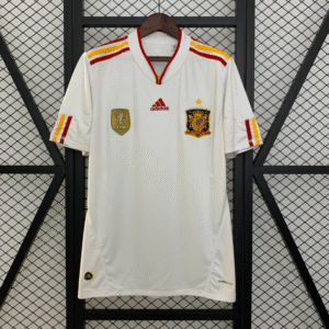 camiseta-españa-segunda-equipacion-retro-2011
