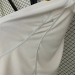 camiseta-españa-segunda-equipacion-retro-2011-axila