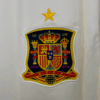 camiseta-españa-segunda-equipacion-retro-2011-escudo