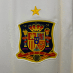 camiseta-españa-segunda-equipacion-retro-2011-escudo