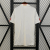 camiseta-españa-segunda-equipacion-retro-2011-parte-trasera