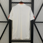 camiseta-españa-segunda-equipacion-retro-2011-parte-trasera