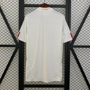 camiseta-españa-segunda-equipacion-retro-2011-parte-trasera