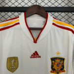 camiseta-españa-segunda-equipacion-retro-2011-pecho