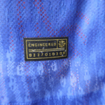 camiseta-fc-barcelona-edicion-especial-version-jugador-2025-2026-enginereed