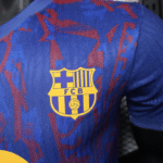 camiseta-fc-barcelona-edicion-especial-version-jugador-2025-2026-escudo