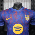 camiseta-fc-barcelona-edicion-especial-version-jugador-2025-2026-pecho