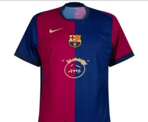 camiseta-fc-barcelona-edicion-travis-scott-2024-2025