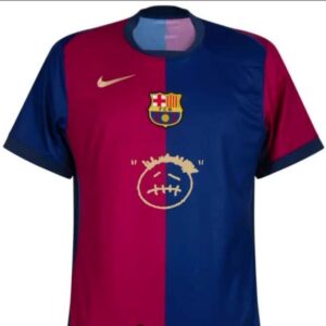 camiseta-fc-barcelona-edicion-travis-scott-2024-2025