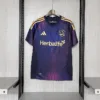 camiseta-galaxy-segunda-equipacion-2025-2026