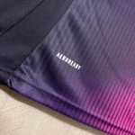 camiseta-galaxy-segunda-equipacion-2025-2026-aeroready