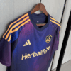 camiseta-galaxy-segunda-equipacion-2025-2026-lateral