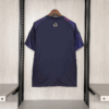 camiseta-galaxy-segunda-equipacion-2025-2026-parte-trasera