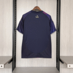 camiseta-galaxy-segunda-equipacion-2025-2026-parte-trasera