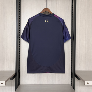 camiseta-galaxy-segunda-equipacion-2025-2026-parte-trasera