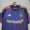 camiseta-galaxy-segunda-equipacion-2025-2026-pecho