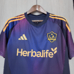 camiseta-galaxy-segunda-equipacion-2025-2026-pecho