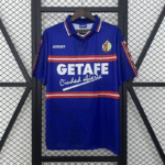 camiseta-getafe-primera-equipacion-retro-1998-1999