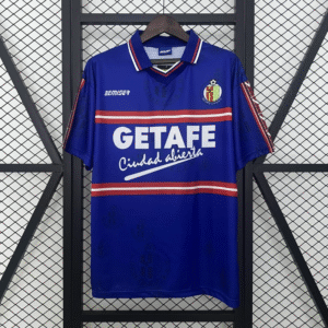 camiseta-getafe-primera-equipacion-retro-1998-1999