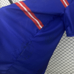 camiseta-getafe-primera-equipacion-retro-1998-1999-axila