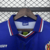 camiseta-getafe-primera-equipacion-retro-1998-1999-dorsal