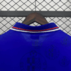 camiseta-getafe-primera-equipacion-retro-1998-1999-dorsal-trasero