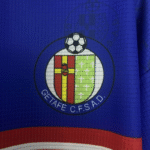 camiseta-getafe-primera-equipacion-retro-1998-1999-escudo
