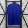 camiseta-getafe-primera-equipacion-retro-1998-1999-parte-trasera