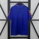 camiseta-getafe-primera-equipacion-retro-1998-1999-parte-trasera