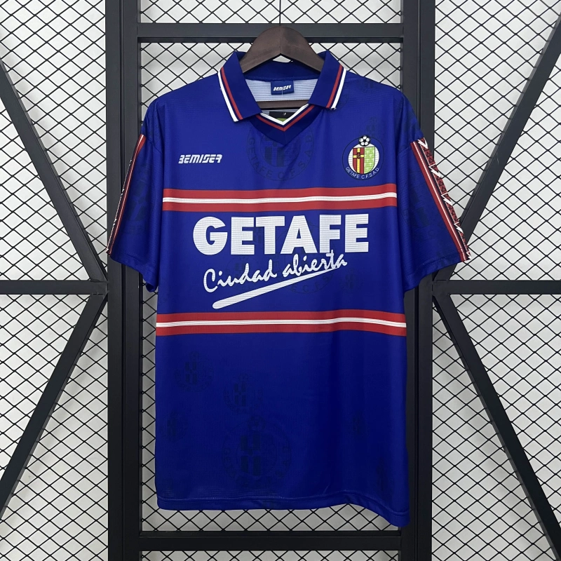 camiseta-getafe-primera-equipacion-retro-1998-1999 camiseta-getafe-primera-equipacion-retro-1998-1999
