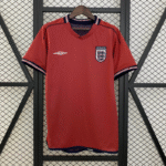 camiseta-inglaterra-segunda-equipacion-retro-2002